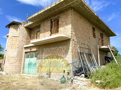 Villa in vendita a Cupello - foto 4