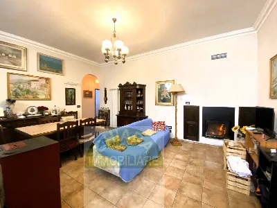 Villa in vendita a Cupello - foto 5