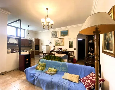 Villa in vendita a Cupello - foto 6
