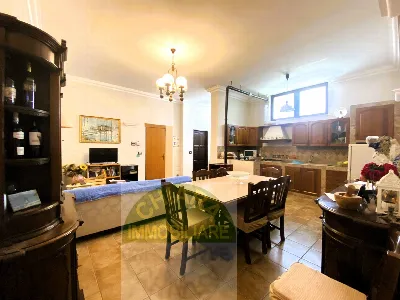 Villa in vendita a Cupello - foto 7