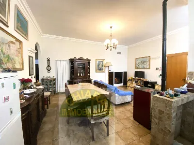 Villa in vendita a Cupello - foto 9
