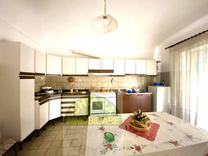Casa Indipendente in vendita a Cupello - foto 1
