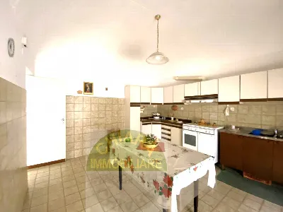 Casa Indipendente in vendita a Cupello - foto 10