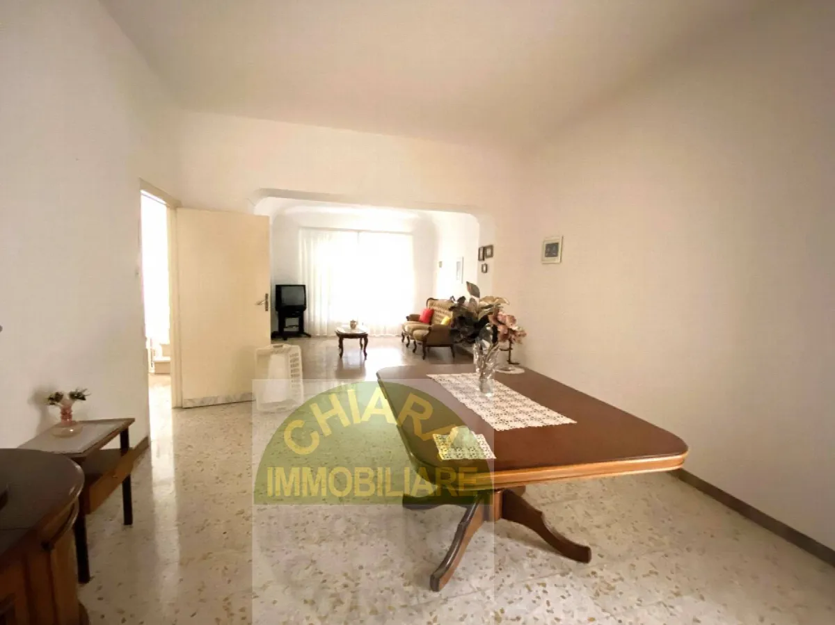 Casa Indipendente in vendita a Cupello - foto 3