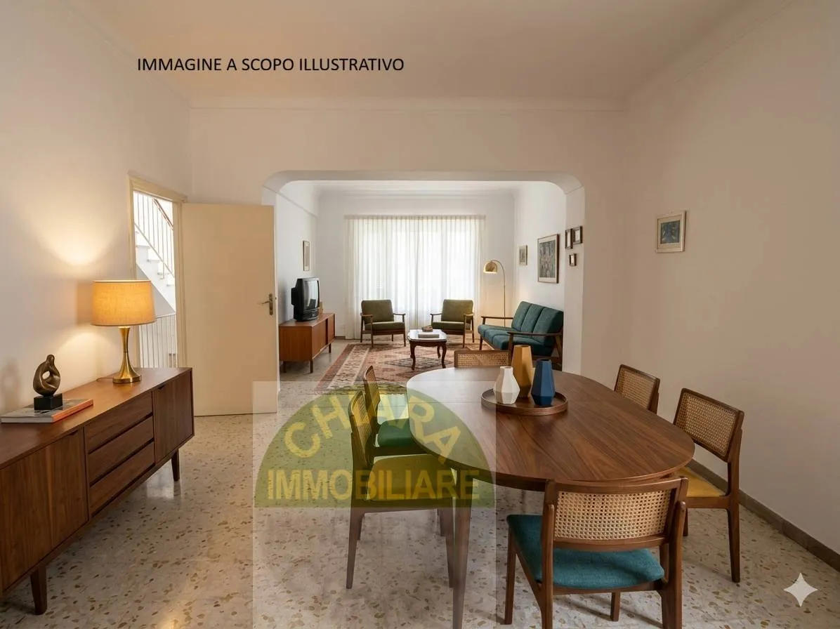 Casa Indipendente in vendita a Cupello - foto 4