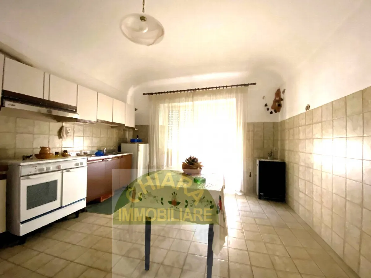 Casa Indipendente in vendita a Cupello - foto 5