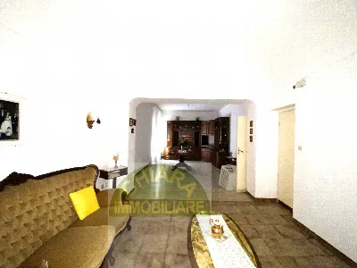 Casa Indipendente in vendita a Cupello - foto 6