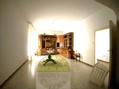 Casa Indipendente in vendita a Cupello - foto 7