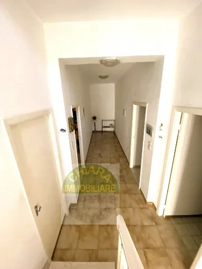 Casa Indipendente in vendita a Cupello - foto 8