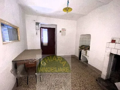 Casa Indipendente in vendita a Palmoli - foto 1