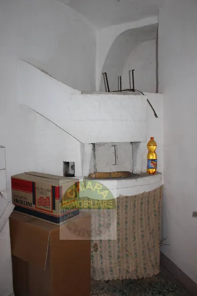 Casa Indipendente in vendita a Palmoli - foto 10