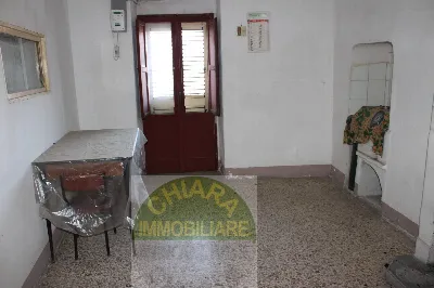 Casa Indipendente in vendita a Palmoli - foto 3