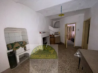 Casa Indipendente in vendita a Palmoli - foto 4