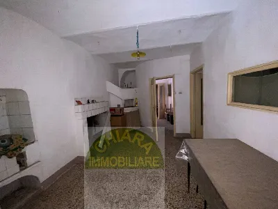 Casa Indipendente in vendita a Palmoli - foto 5