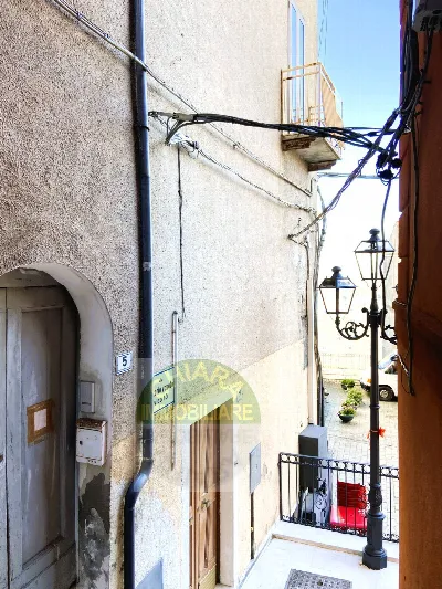 Casa Indipendente in vendita a Palmoli - foto 6