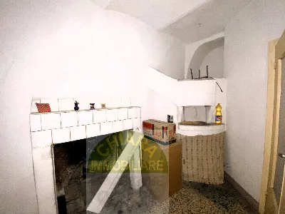 Casa Indipendente in vendita a Palmoli - foto 7