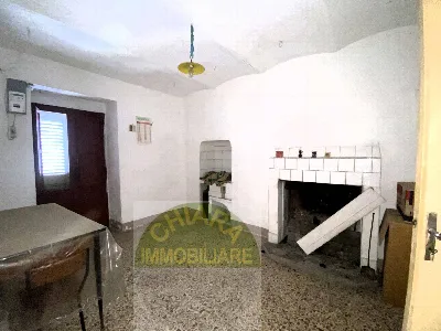 Casa Indipendente in vendita a Palmoli - foto 9