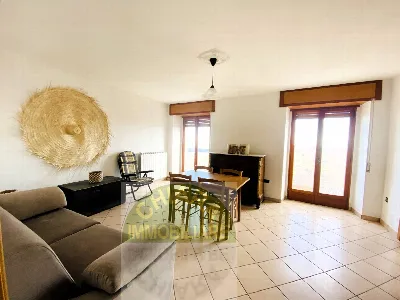 Casa Indipendente in vendita a Palmoli - foto 1