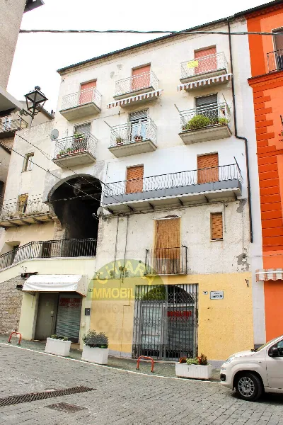 Casa Indipendente in vendita a Palmoli - foto 2