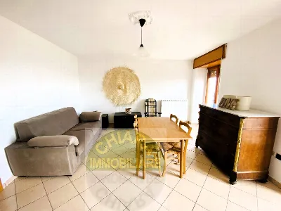 Casa Indipendente in vendita a Palmoli - foto 3