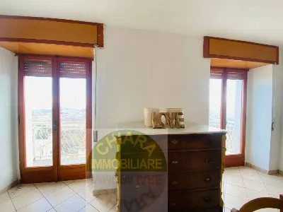 Casa Indipendente in vendita a Palmoli - foto 4