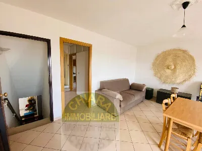 Casa Indipendente in vendita a Palmoli - foto 5