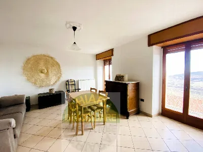 Casa Indipendente in vendita a Palmoli - foto 6