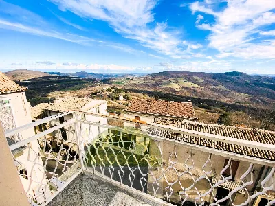 Casa Indipendente in vendita a Palmoli - foto 7