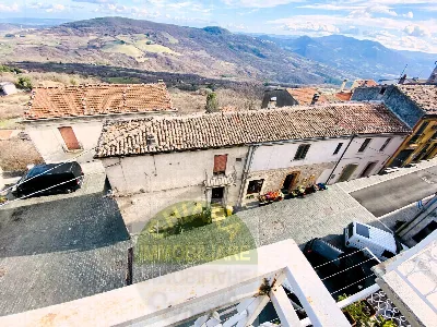 Casa Indipendente in vendita a Palmoli - foto 8