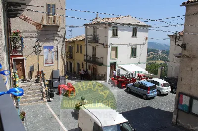 Casa Indipendente in vendita a Palmoli - foto 9
