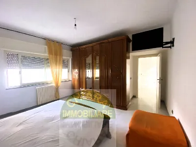 Casa Indipendente in vendita a Cupello - foto 10