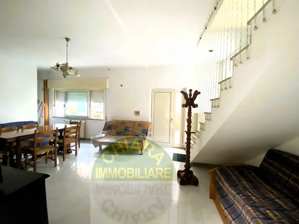 Casa Indipendente in vendita a Cupello - foto 2