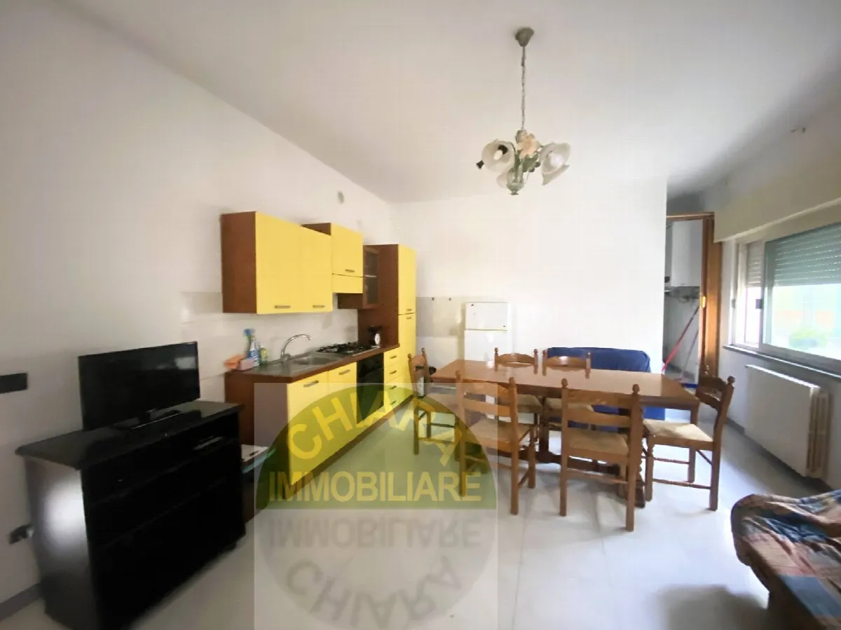 Casa Indipendente in vendita a Cupello - foto 3
