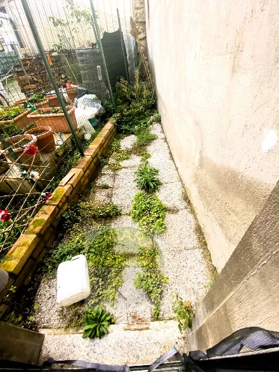 Casa Indipendente in vendita a Cupello - foto 4