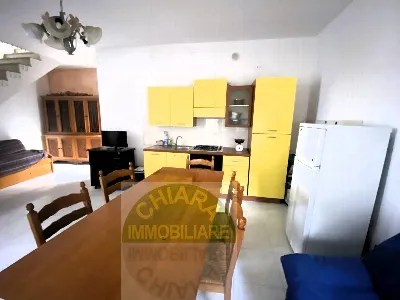 Casa Indipendente in vendita a Cupello - foto 5