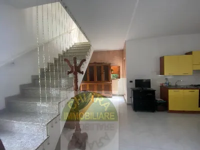 Casa Indipendente in vendita a Cupello - foto 6
