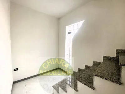 Casa Indipendente in vendita a Cupello - foto 7