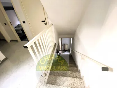Casa Indipendente in vendita a Cupello - foto 8