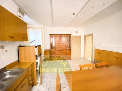 Casa Indipendente in vendita a Palmoli - foto 1