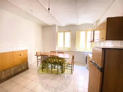 Casa Indipendente in vendita a Palmoli - foto 10