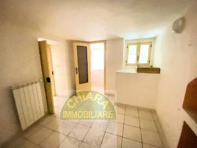 Casa Indipendente in vendita a Palmoli - foto 3