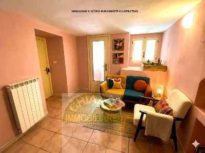 Casa Indipendente in vendita a Palmoli - foto 4