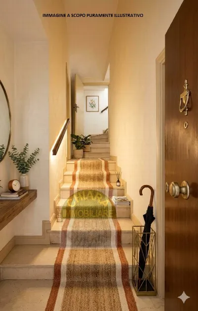 Casa Indipendente in vendita a Palmoli - foto 5