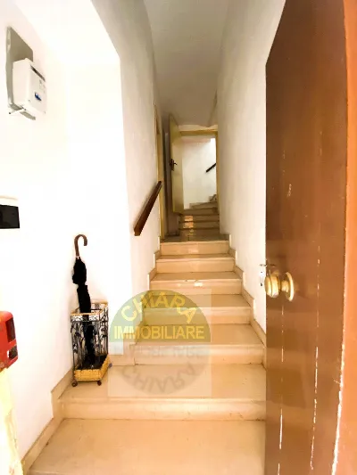 Casa Indipendente in vendita a Palmoli - foto 6