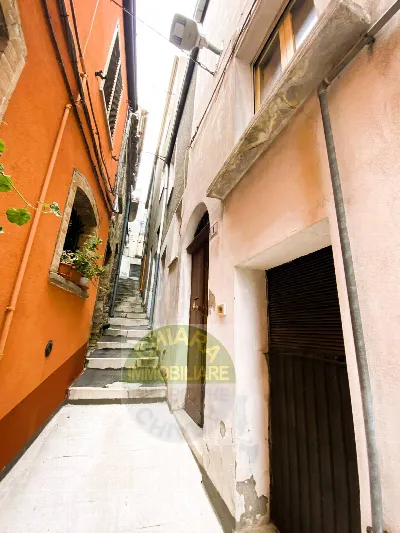 Casa Indipendente in vendita a Palmoli - foto 7