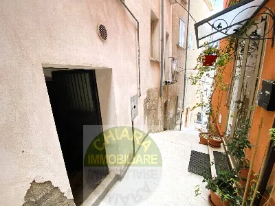 Casa Indipendente in vendita a Palmoli - foto 8