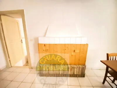Casa Indipendente in vendita a Palmoli - foto 9