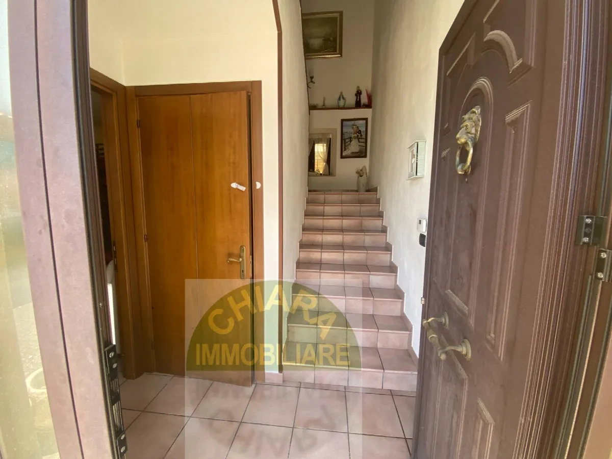 Casa Indipendente in vendita a Guilmi - foto 2