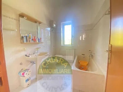 Villa in vendita a Furci - foto 10