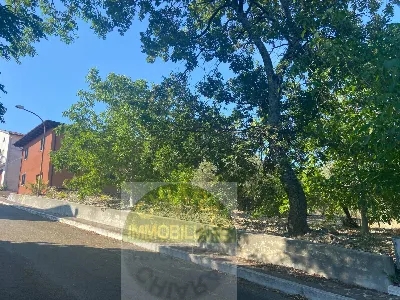 Villa in vendita a Furci - foto 2